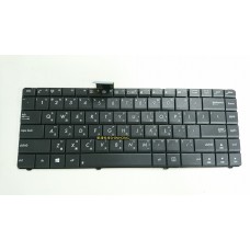 ☆《鍵盤打不出字?》全新 華碩 ASUS PR045J P45V P45J P45VJ PRO45V 鍵盤故障 更換